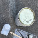 퇴촌 낭만펜션 이미지