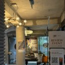 리암커피(LIAM COFFEE) 이미지