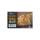 이가 이미지