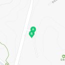 논산시 은진면 더큰사랑요양원 이미지