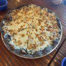 빌레왓 | 제주 산방산 수제버거 보말파스타 맛집 빌레왓 내돈내산 후기