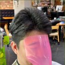 정현 헤어크리닉 네이버블로그