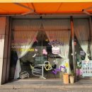 달달마녀의오븐 이미지