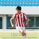 서울신정초등학교 이미지