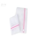 루디아세탁 이미지