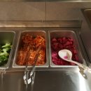 153포인츠부대찌개 이미지