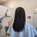 경안동-1 | [경기광주/경안동] 25미용실 착한가격의 1인미용실 염색후기