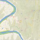 양각산펜션