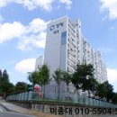 둔방5길