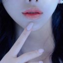 108네일 이미지