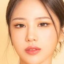 제이드유 이미지