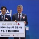 디씨작은