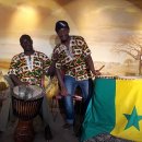 (주)아프리카박물관 이미지