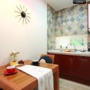 테이트펜션 이미지