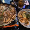 양도마을회관 이미지