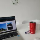 부천세무서 이미지