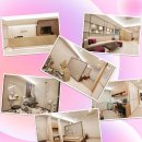 위강한의원 이미지