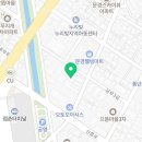더브릿지더나인컴퍼니 이미지