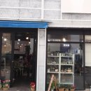 플로르우드 이미지