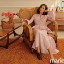 고소영 카카오 검색결과