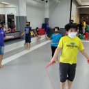용인대 백두태권도 네이버블로그