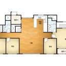 미사누리공인중개사사무소 이미지