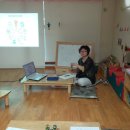 바롬어린이집 이미지