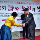 역전지하상가 이미지
