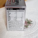 e-믿음약국 이미지