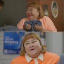 한창헬스 이미지