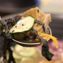 카지킴이서비스 이미지