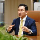 한국투자증권 앞 이미지