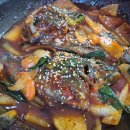 한내시장 (관리번호 2번) 이미지