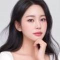 비프리티