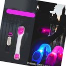 유한통상 이미지