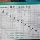 에이스탁구장