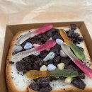 굿디자인미술학원 이미지