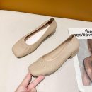 DM 소프트 이미지