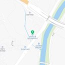 3.1만세로 R 이미지