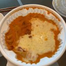 씨유선릉역점 이미지