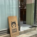 도캐도캐 이미지