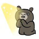라사천 이미지