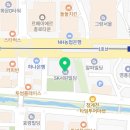 신세계푸드SK서린본사