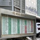 역전회관일구이구 | 서울 3대 콩국수 여의도 진주집 솔직 후기 (주말 저녁 웨이팅, 메뉴 추천)