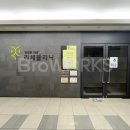 리체내과신경과의원 이미지