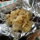 율림동산 이미지