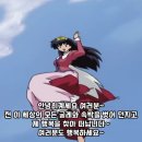 여주-0313 이미지