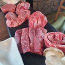 현대 홈 세탁소 이미지