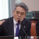 부천기한의원 이미지