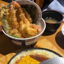 GS25선릉로즈점 | [선릉] 텐동 맛집 분위기 좋은 선릉역이자카야 | 나이스샤워 선릉역점 후기